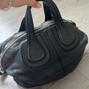 givenchy nightingale